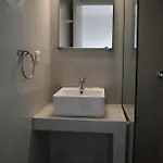 Revel Mykonos